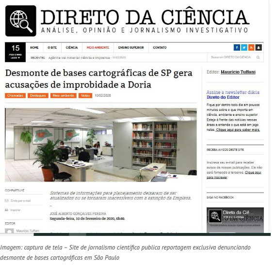 Screenshot 2020-03-05 09.58.19