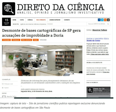 Screenshot 2020-03-05 09.58.19