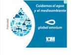 Card promocional Global Omnium DAQUAS 2026