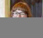 Kate Yoder, jornalista da Grist