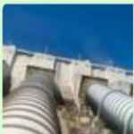 Usina Hidrelétrica de Belo Monte