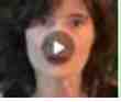 Retrato de mulher em video do Instagram - SUMAÚMA Debate sobre ameaças a jornalistas em Santarém